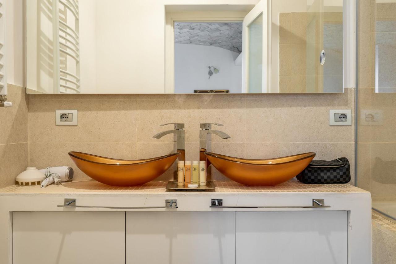 Rhome Luxury Business Collection Roma Ngoại thất bức ảnh