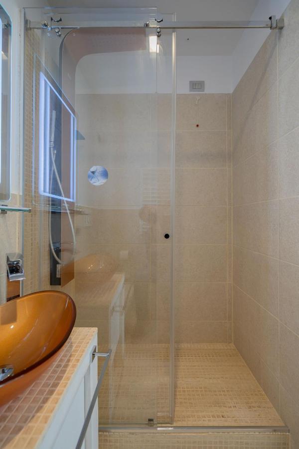 Rhome Luxury Business Collection Roma Ngoại thất bức ảnh